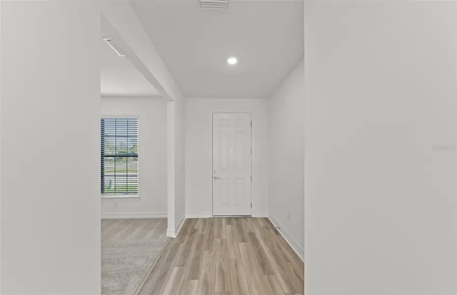 2736 Winding Creek Trail, North Port, FL 34289 - #3