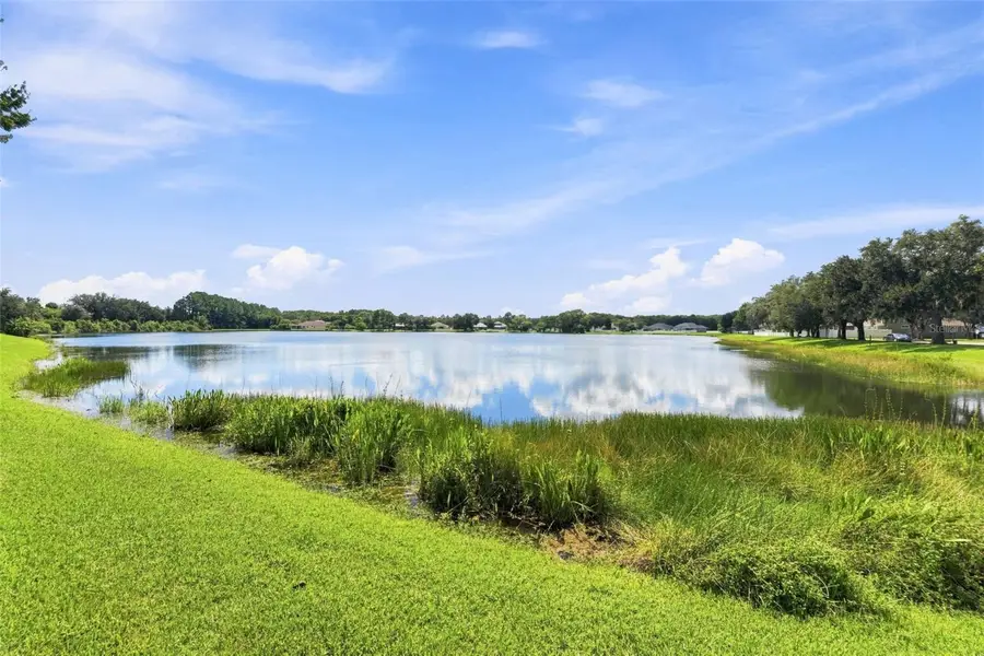 18022 Lake Reflections Boulevard, Lutz, FL 33558 - #3