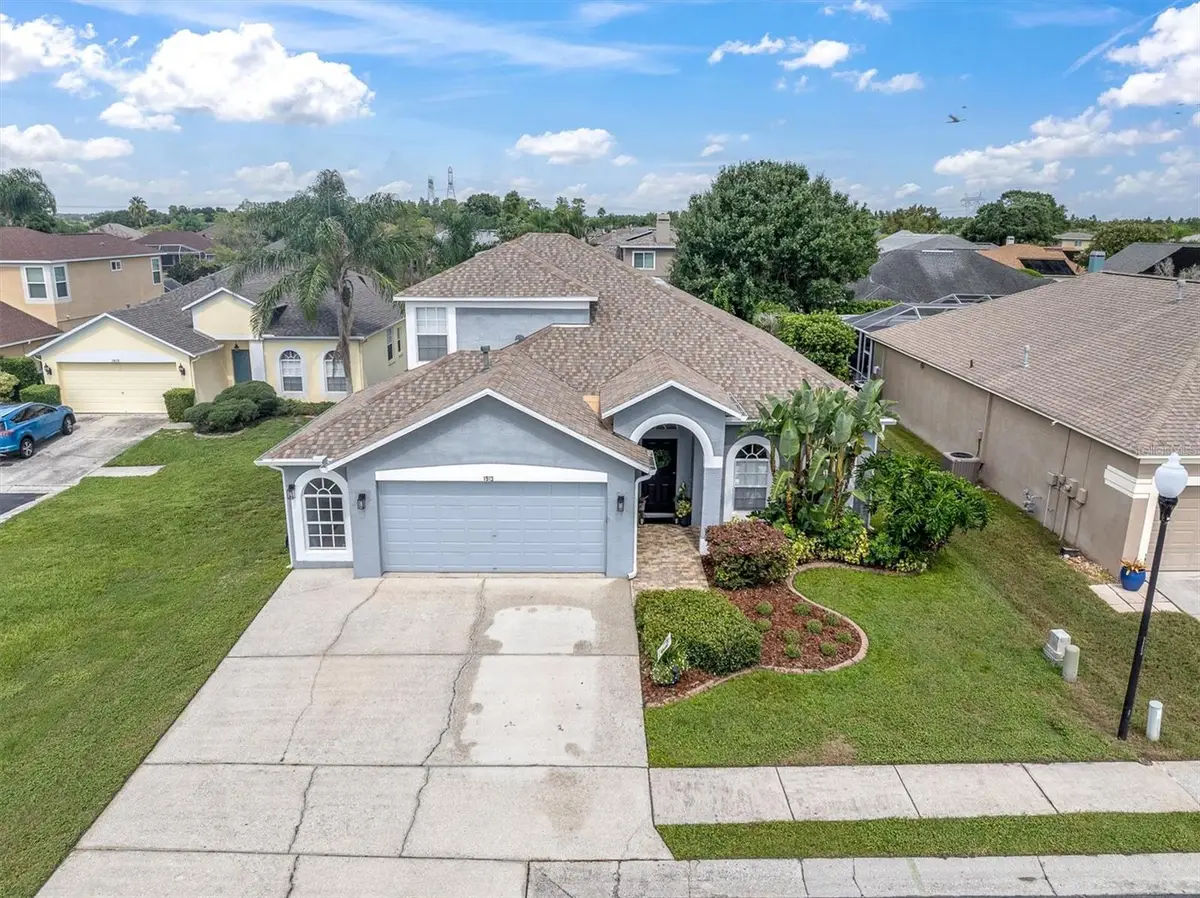1913 Tilden Place, Trinity, FL 34655 - #1