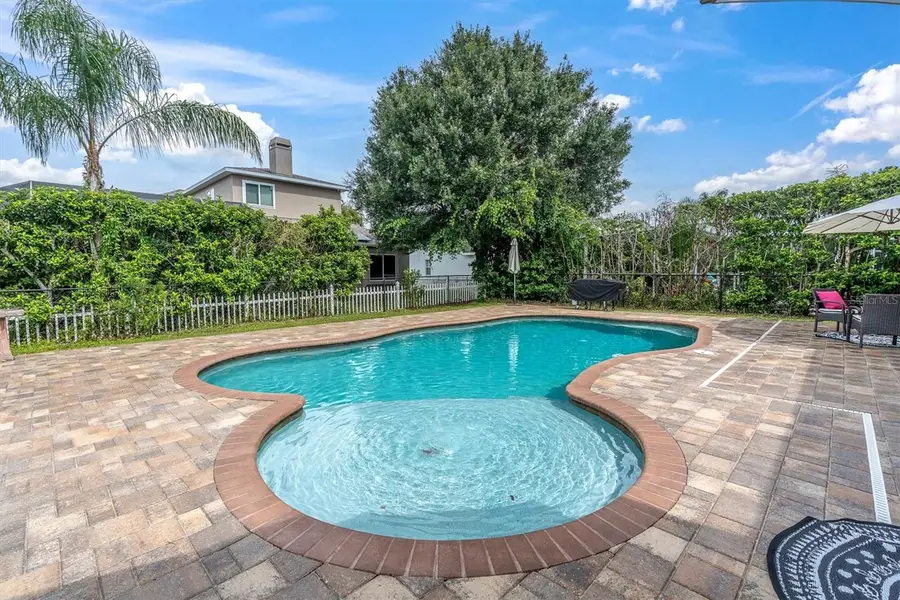 1913 Tilden Place, Trinity, FL 34655 - #3