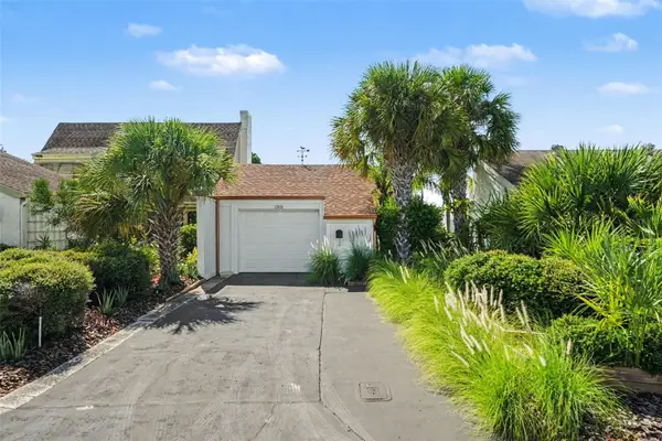 12625 Shell Point Drive, HUDSON, FL 34667
