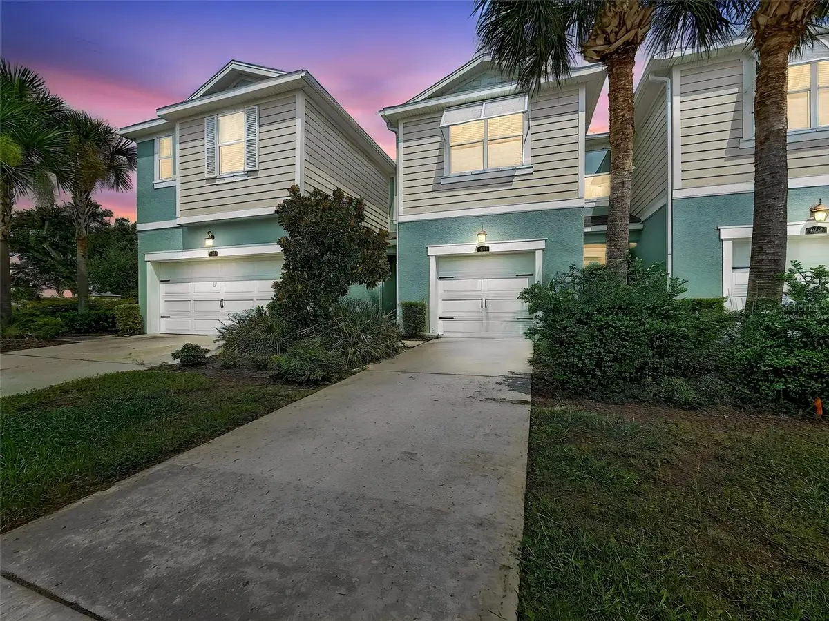 2404 Arch Ave, Oldsmar, FL 34677 - #1