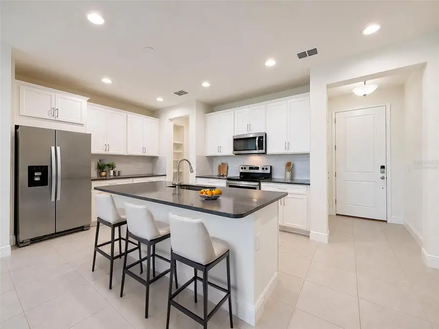2404 Arch Ave, Oldsmar, FL 34677 - #3