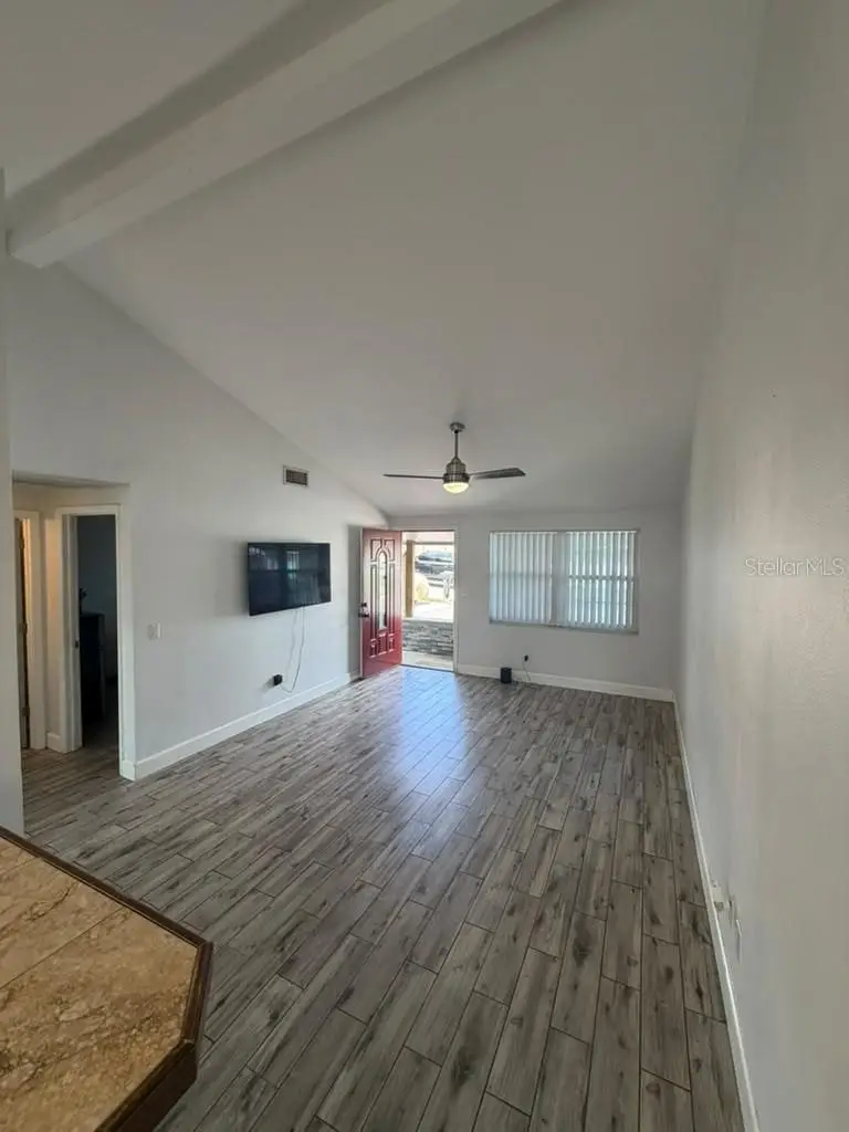 9408 Rosebury Court, Tampa, FL 33615 - #2