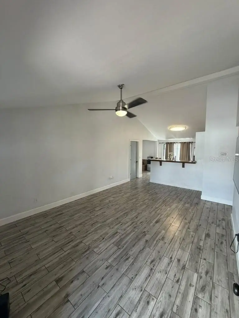 9408 Rosebury Court, Tampa, FL 33615 - #3
