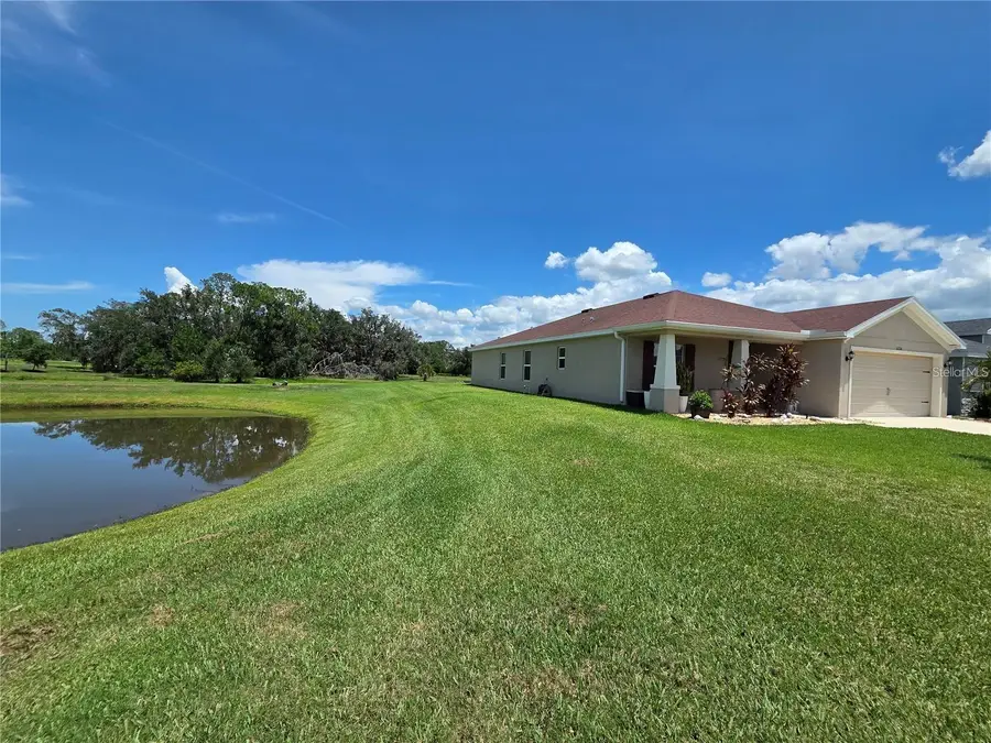 6324 165th Drive E, Parrish, FL 34219 - #2