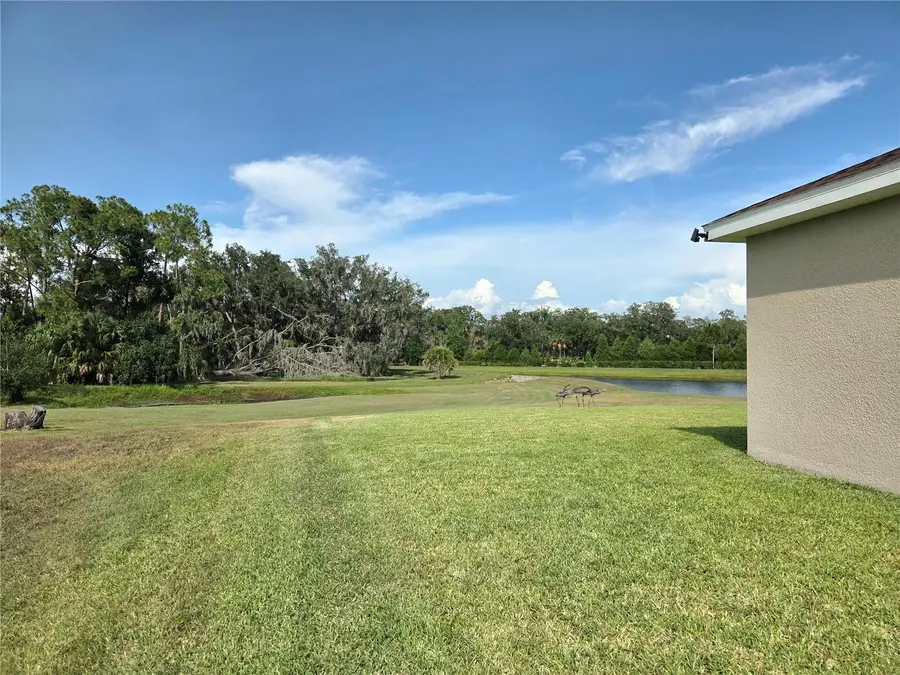 6324 165th Drive E, Parrish, FL 34219 - #3