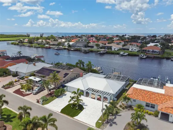 919 Chipaway Drive, APOLLO BEACH, FL 33572