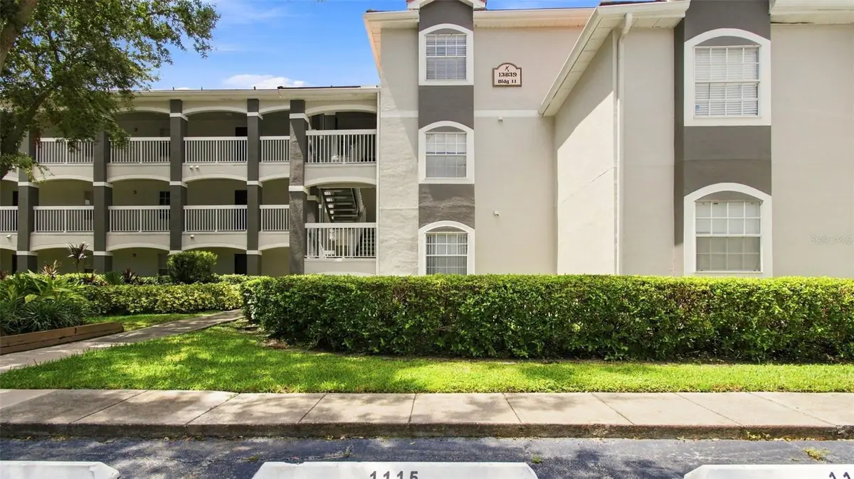 13839 Fairway Island Drive #1136, Orlando, FL 32837 - #1