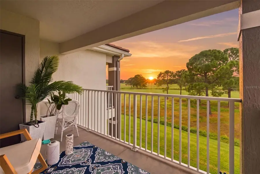 13839 Fairway Island Drive #1136, Orlando, FL 32837 - #2
