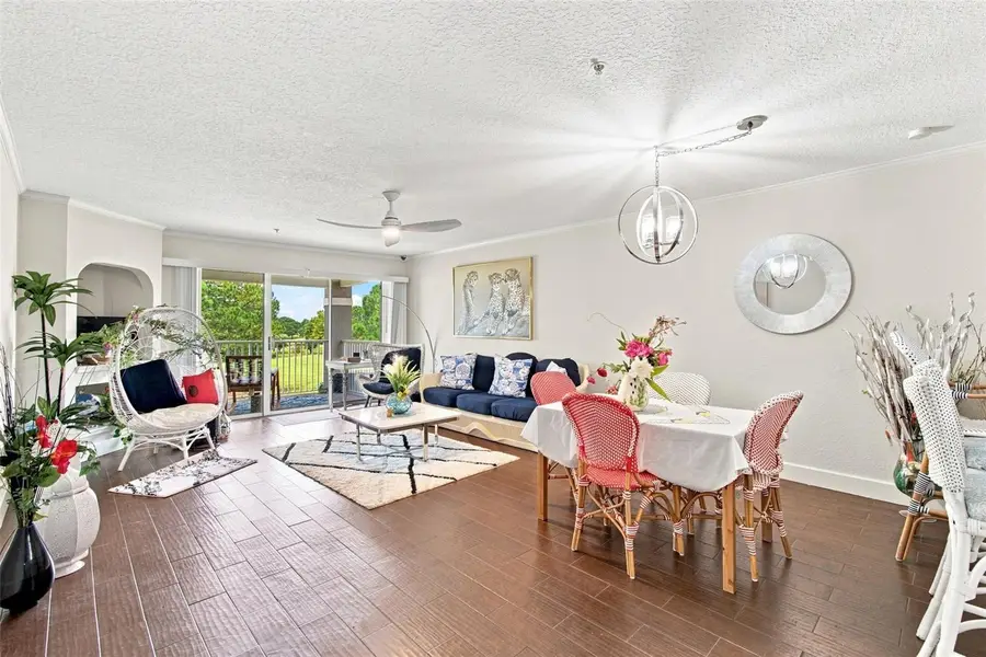 13839 Fairway Island Drive #1136, Orlando, FL 32837 - #3