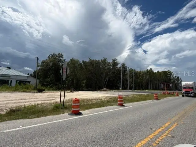 Wesley Chapel Blvd, Lutz, FL 33559 - #3