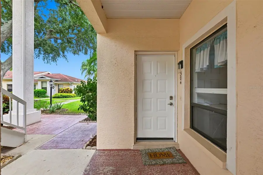 304 Kelsey Way, Sun City Center, FL 33573 - #3