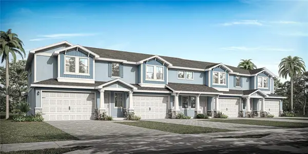 2552 Mario Way, CLEARWATER, FL 33761