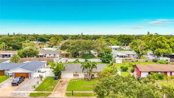 839 Southern Pine Lane, SARASOTA, FL 34243
