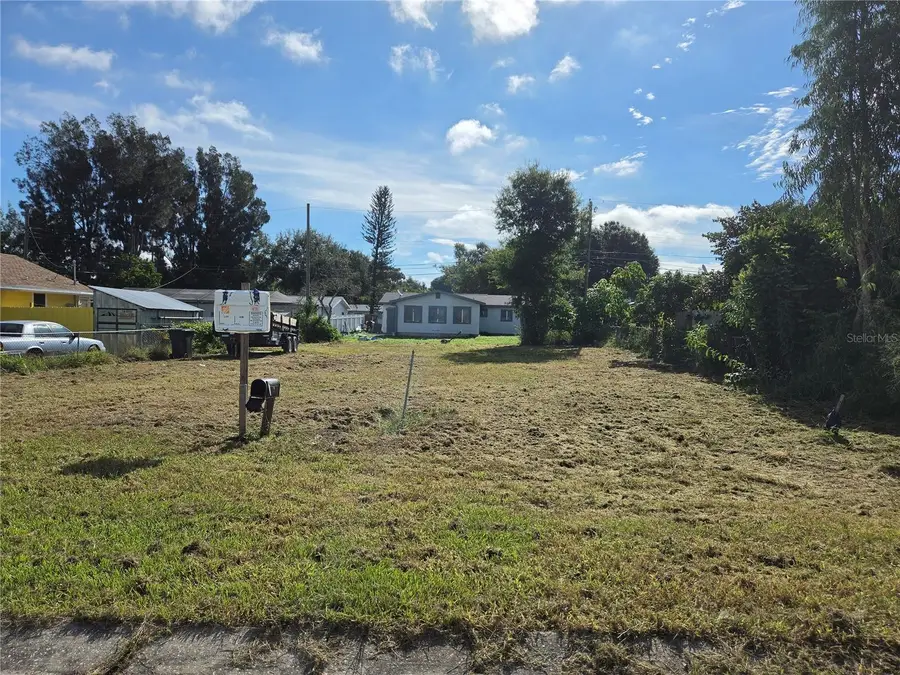 5871 43rd Street N, Saint Petersburg, FL 33714 - #2