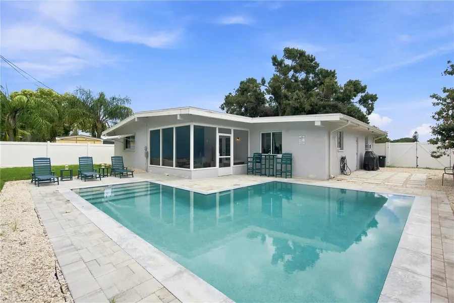11610 116th Street, Seminole, FL 33778 - #2
