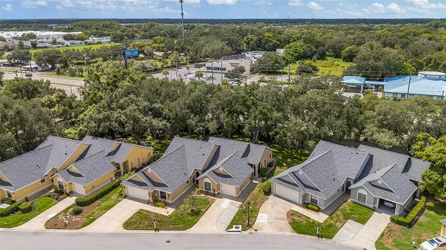 3633 Muirfield Court, New Port Richey, FL 34655 - #3