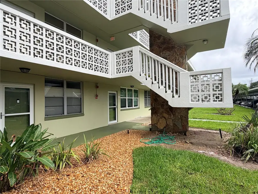 4885 1st Street Ne #117, Saint Petersburg, FL 33703 - #2