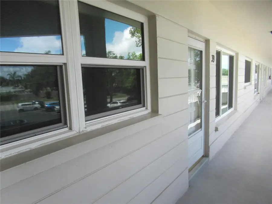 2363 Israeli Drive #39, Clearwater, FL 33763 - #3