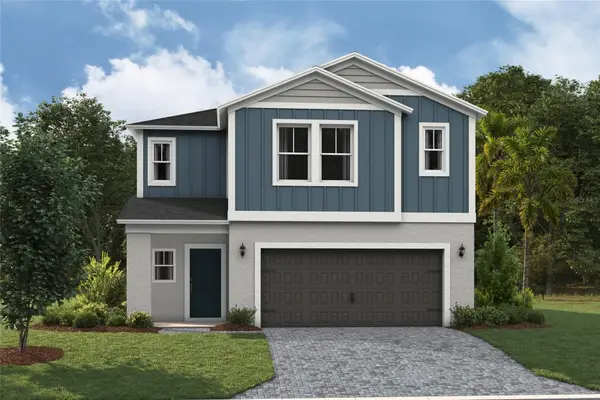 33816 Noble Creek Place, DADE CITY, FL 33525
