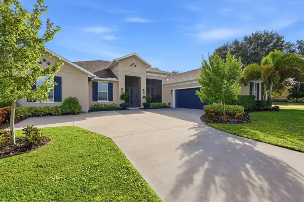 5209 Lake Venice Drive, WIMAUMA, FL 33598