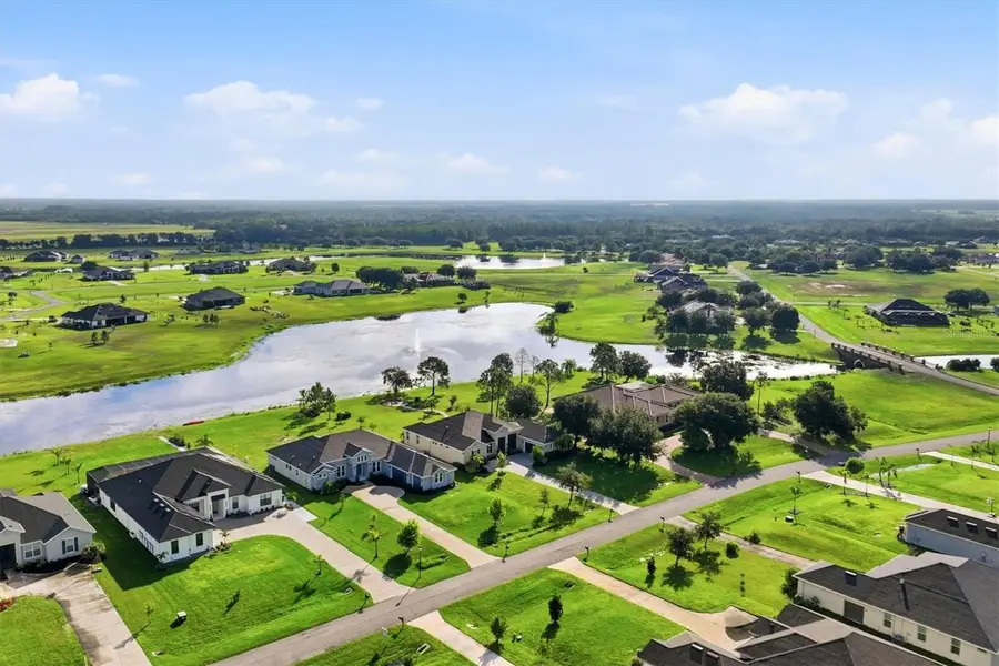5209 Lake Venice Drive, Wimauma, FL 33598 - #3
