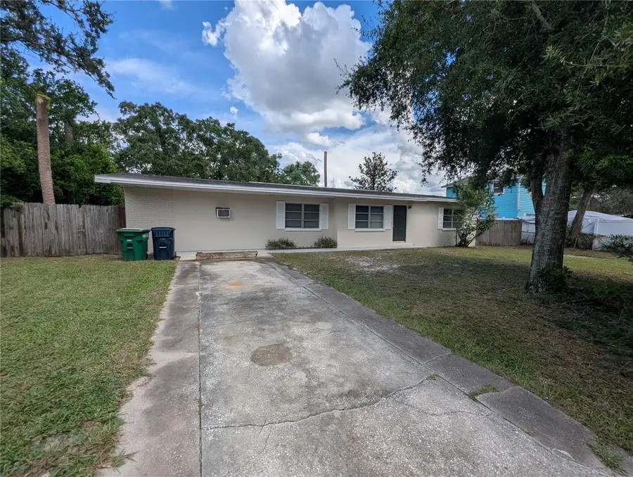 8723 N 27th Street, Tampa, FL 33604 - #2