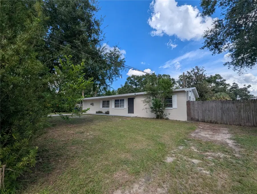 8723 N 27th Street, Tampa, FL 33604 - #3