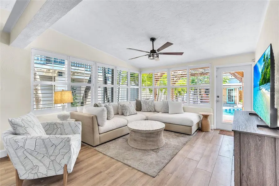 340 81st Avenue, Saint Pete Beach, FL 33706 - #2