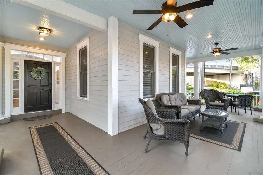 701 S Packwood Avenue, Tampa, FL 33606 - #3