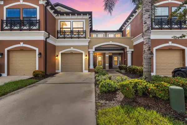 9208 Fox Sparrow Road, TAMPA, FL 33626