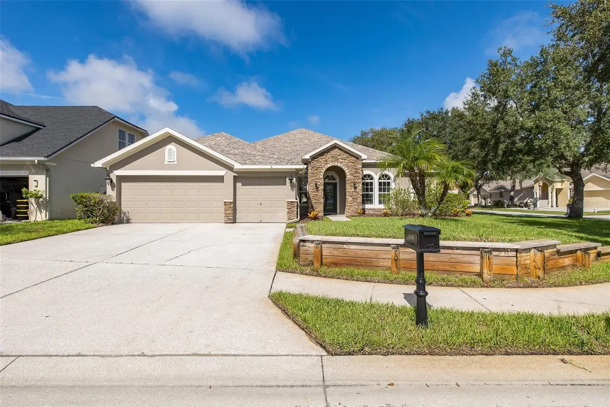 15220 Octavia Lane, Odessa, FL 33556 - #1