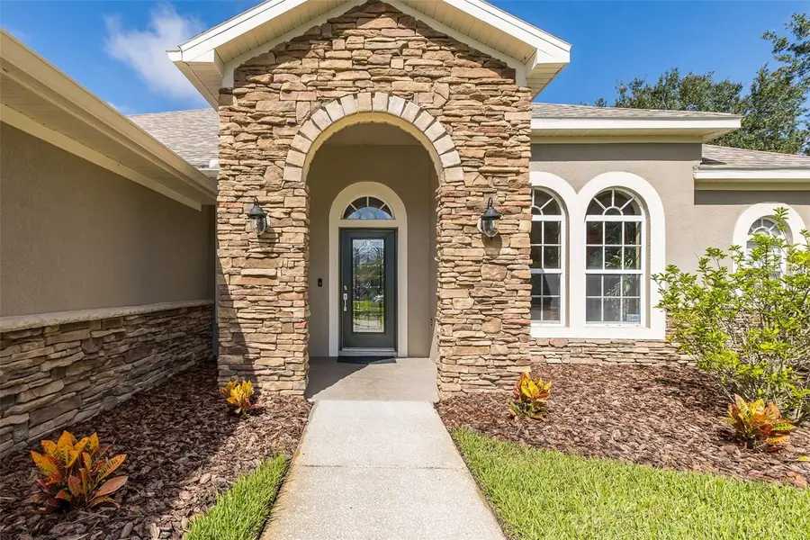 15220 Octavia Lane, Odessa, FL 33556 - #3