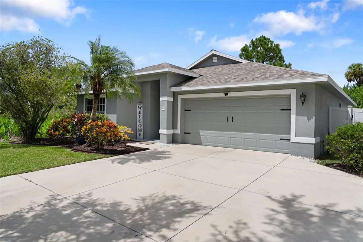 7905 Charing Cross Way, Palmetto, FL 34221 - #1
