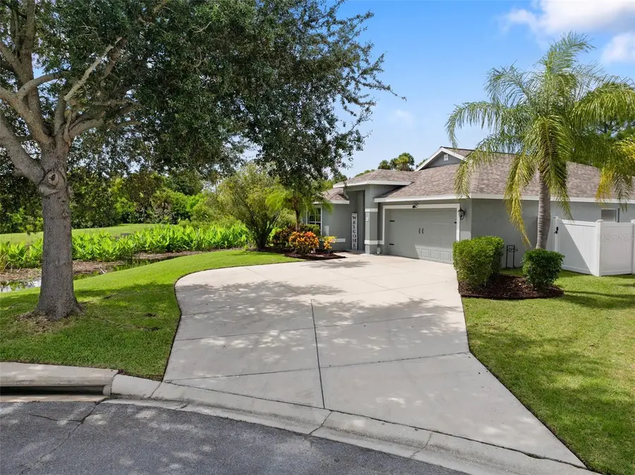 7905 Charing Cross Way, Palmetto, FL 34221 - #3