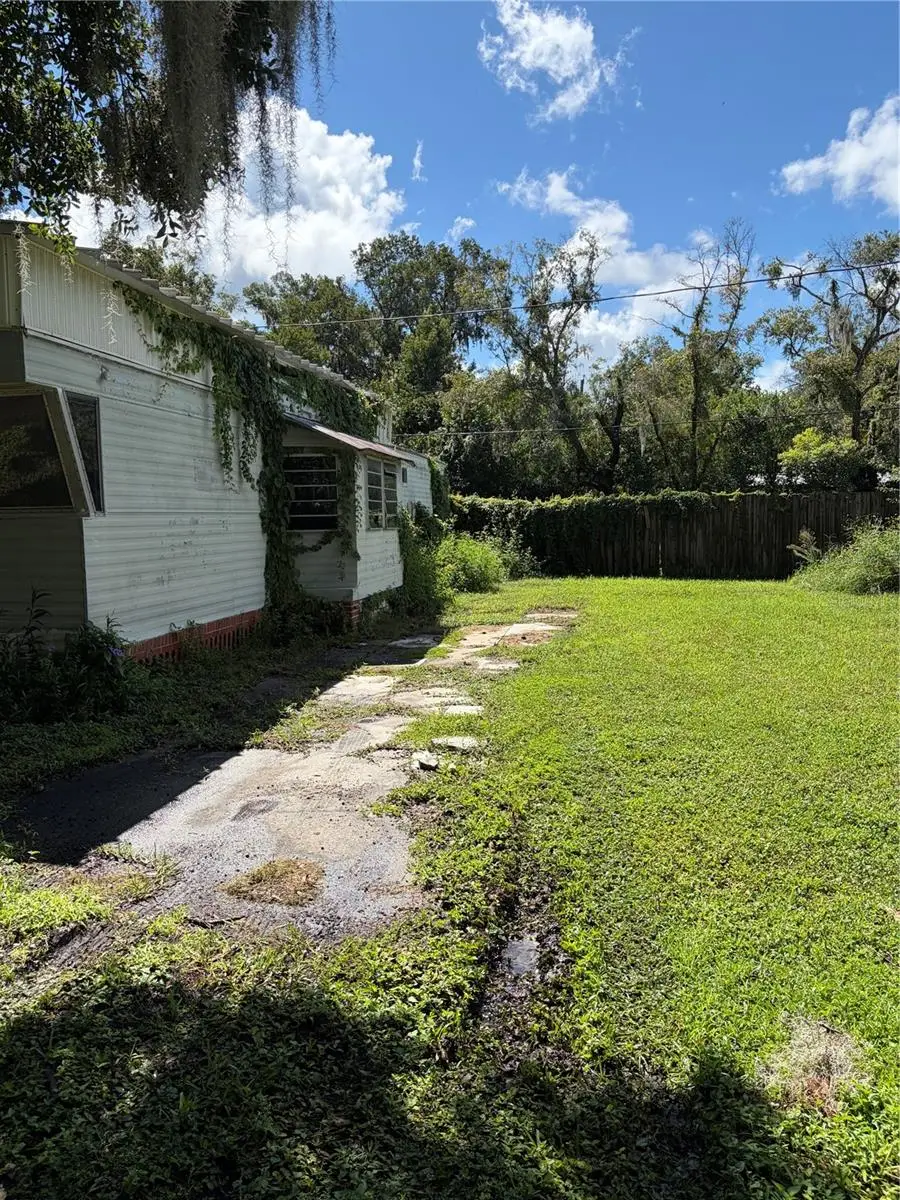 14434 Shangrila Lane, Odessa, FL 33556 - #3