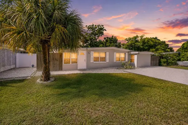 10354 110th Avenue, LARGO, FL 33773