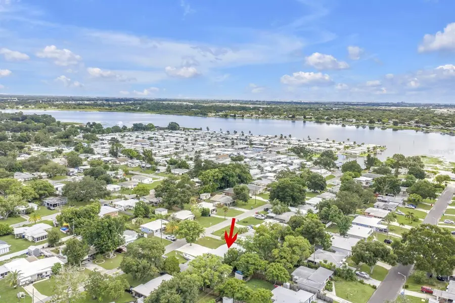 10354 110th Avenue, Largo, FL 33773 - #3