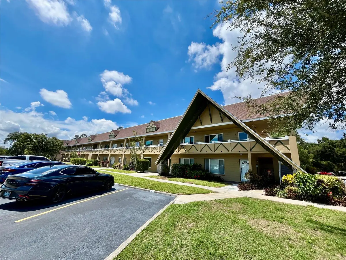 2000 World Parkway Boulevard #7, Clearwater, FL 33763 - #1