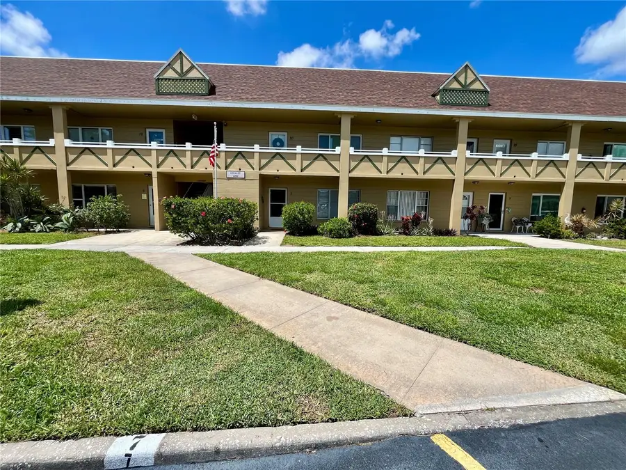 2000 World Parkway Boulevard #7, Clearwater, FL 33763 - #2