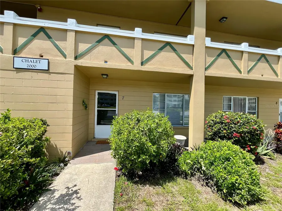 2000 World Parkway Boulevard #7, Clearwater, FL 33763 - #3