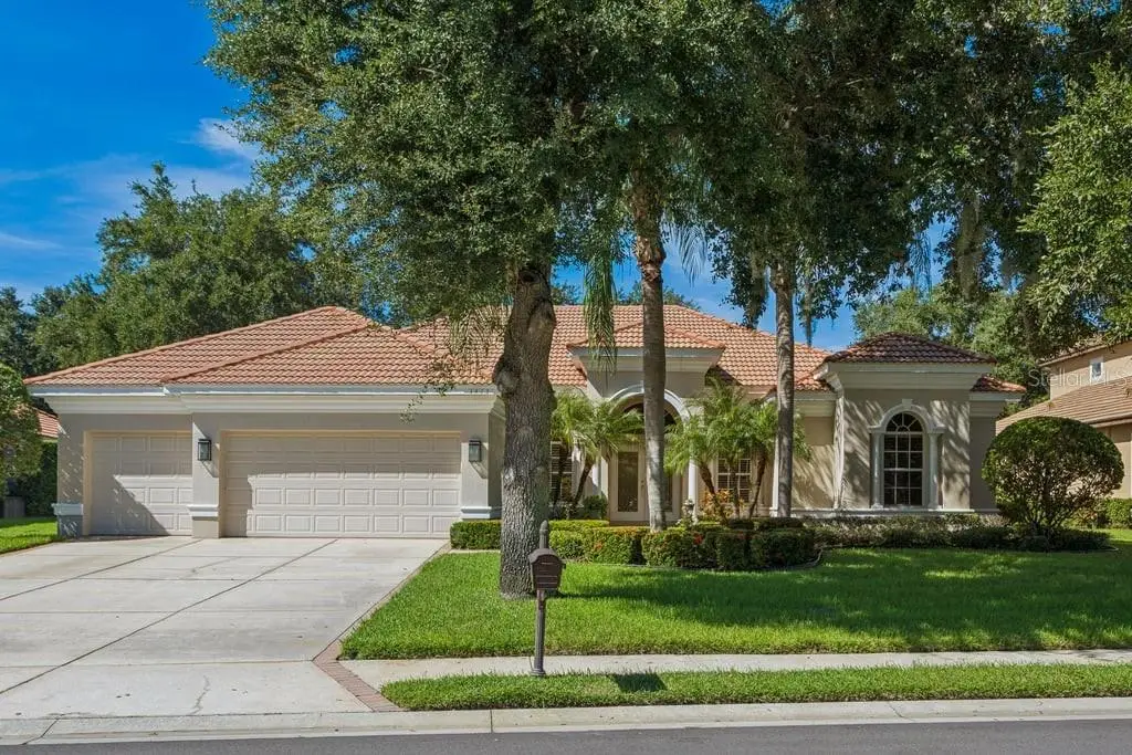 1413 El Pardo Drive, New Port Richey, FL 34655 - #1
