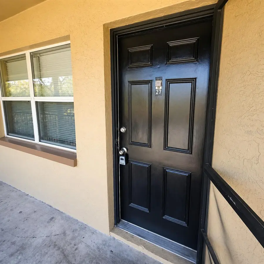 2501 Harn Boulevard #H27, Clearwater, FL 33764 - #2