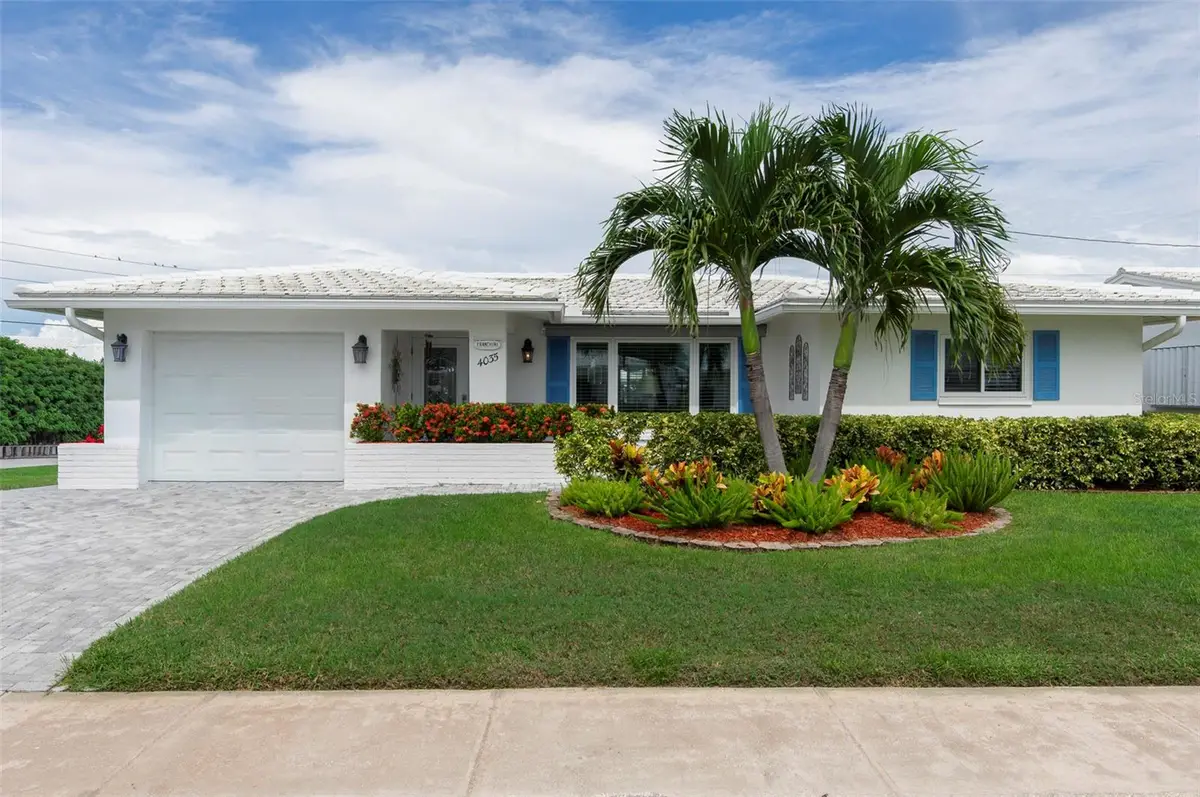 4035 Mainlands Boulevard N, Pinellas Park, FL 33782 - #1