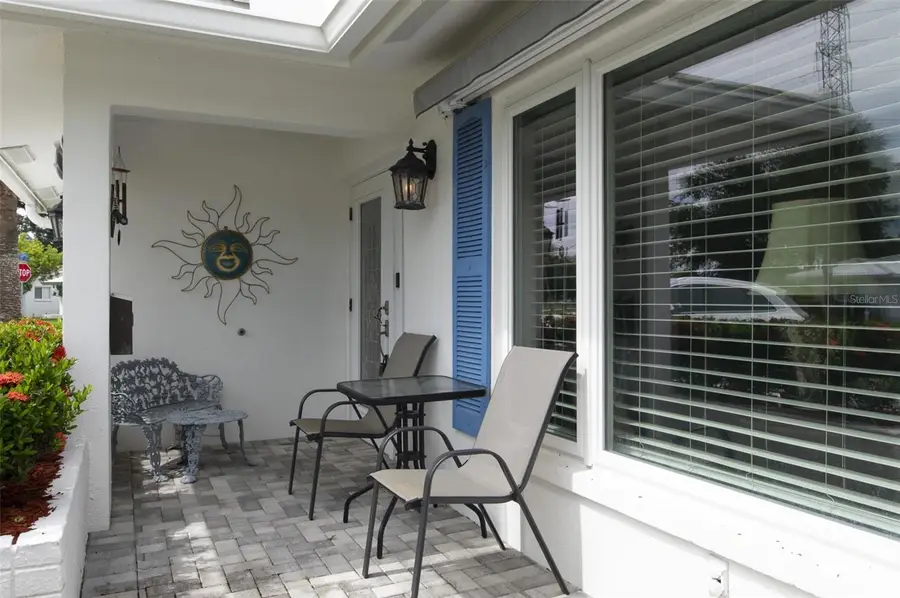 4035 Mainlands Boulevard N, Pinellas Park, FL 33782 - #3