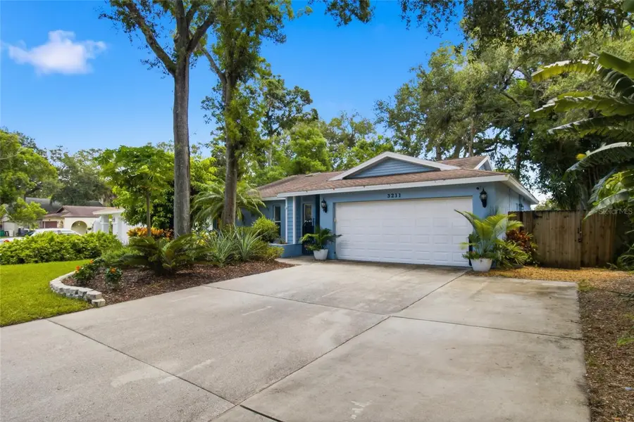 3211 Coventry N, Safety Harbor, FL 34695 - #3