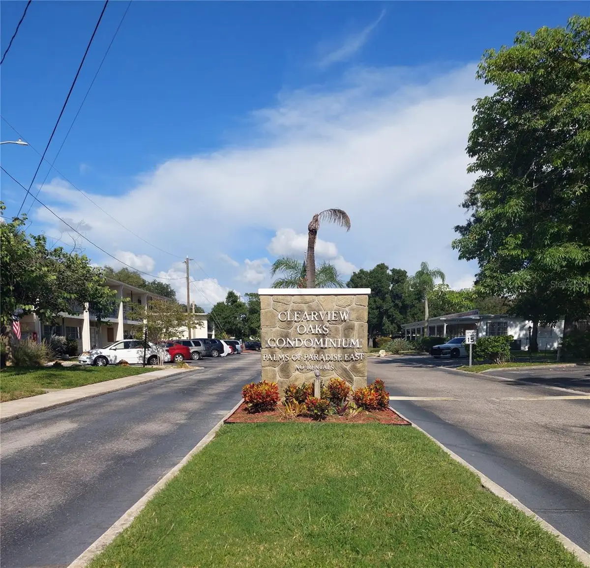 4051 58th Street N #241C, Kenneth City, FL 33709 - #1