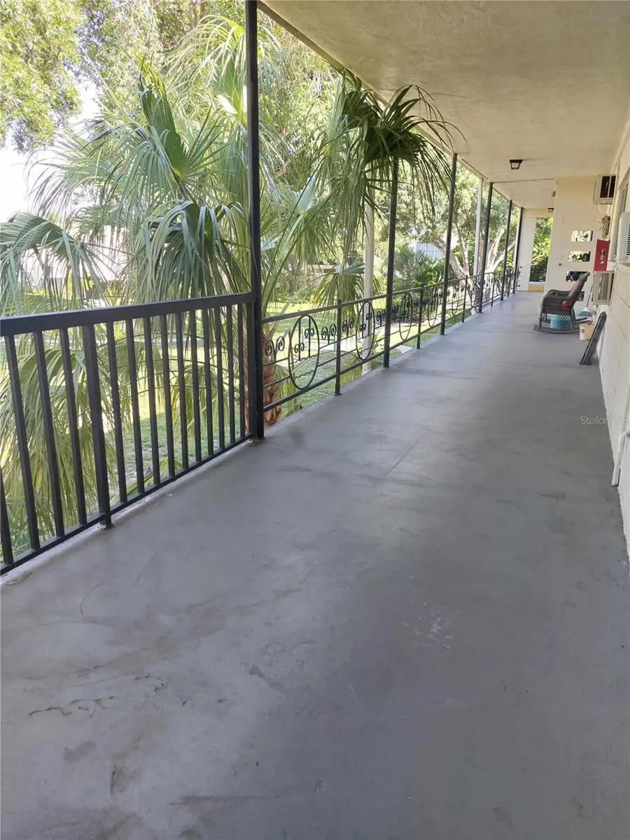 4051 58th Street N #241C, Kenneth City, FL 33709 - #2
