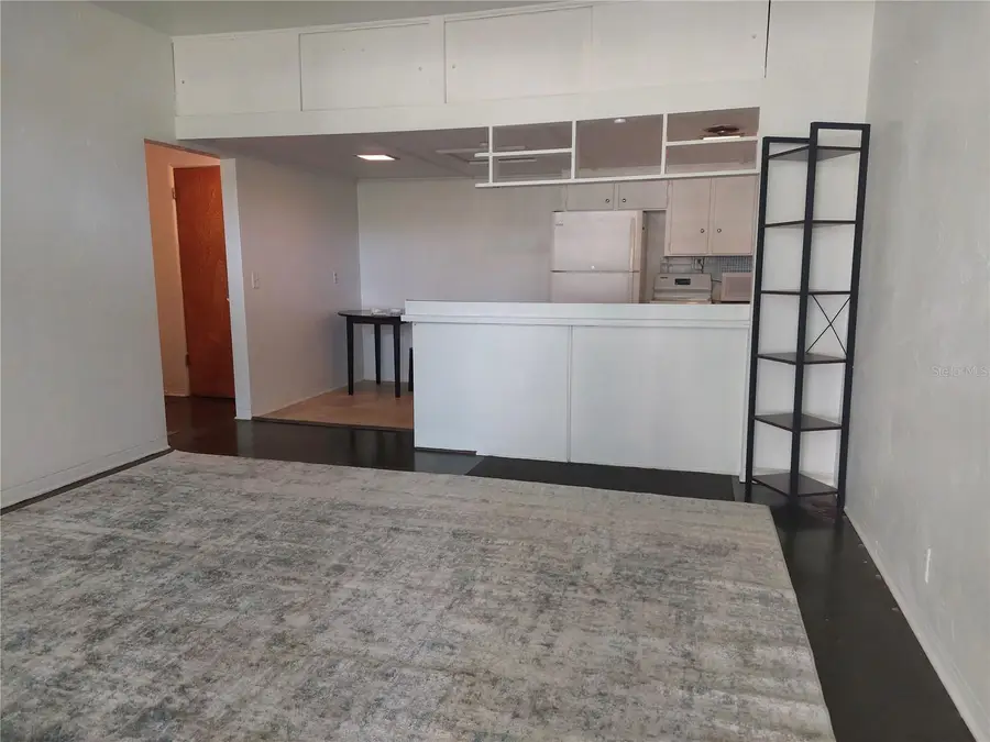 4051 58th Street N #241C, Kenneth City, FL 33709 - #3